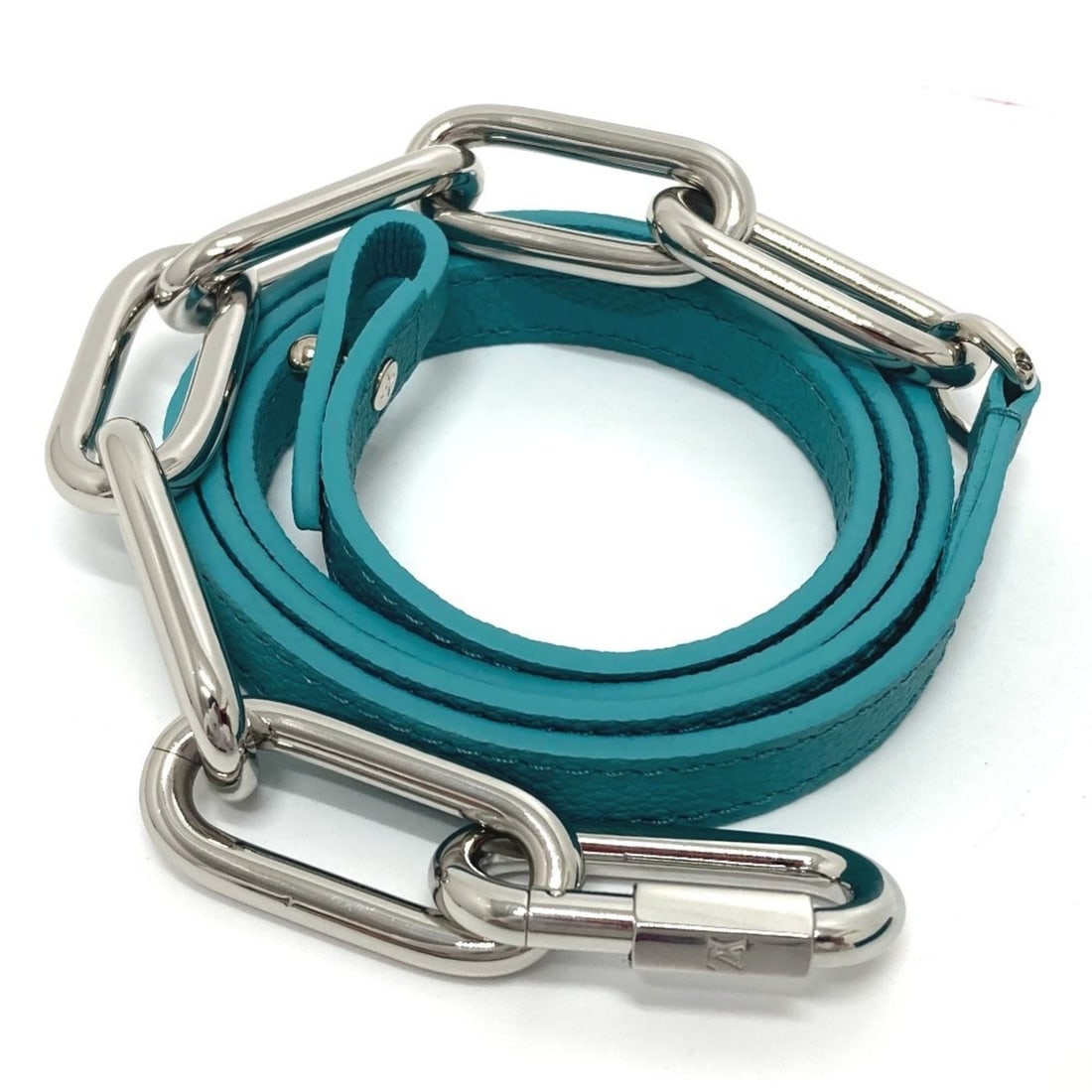Chanel belt - 11