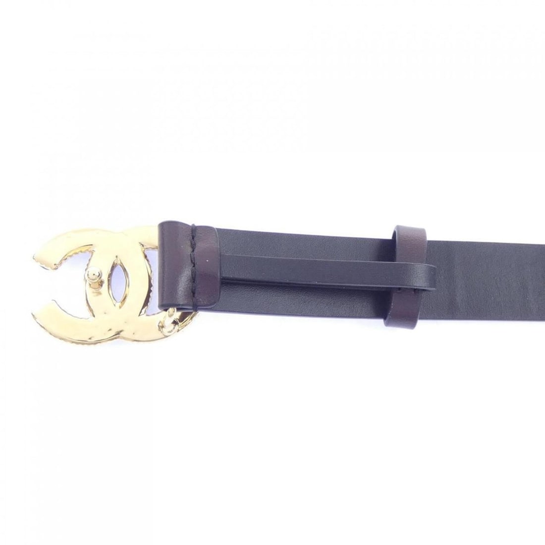 Chanel belt - 3