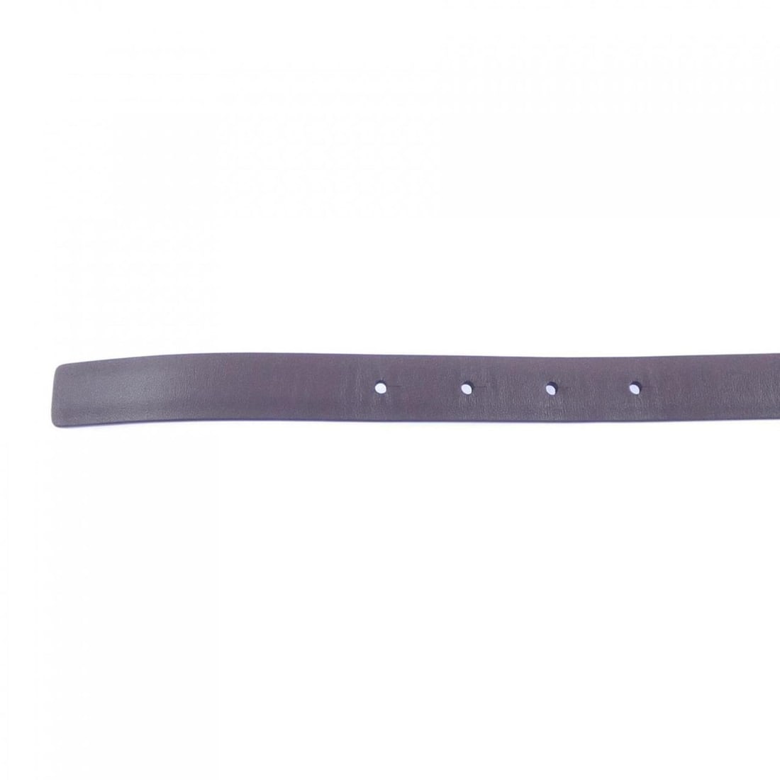 Chanel belt - 4