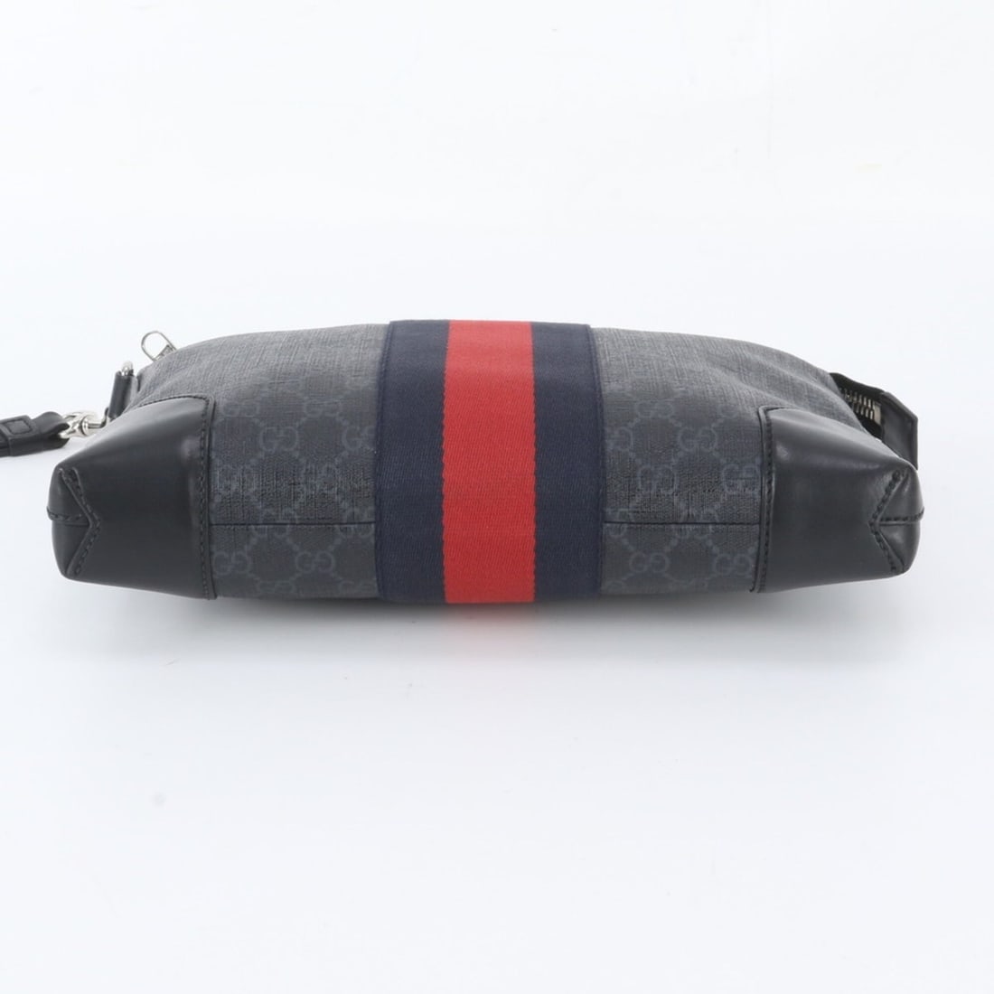 Chanel belt - 6