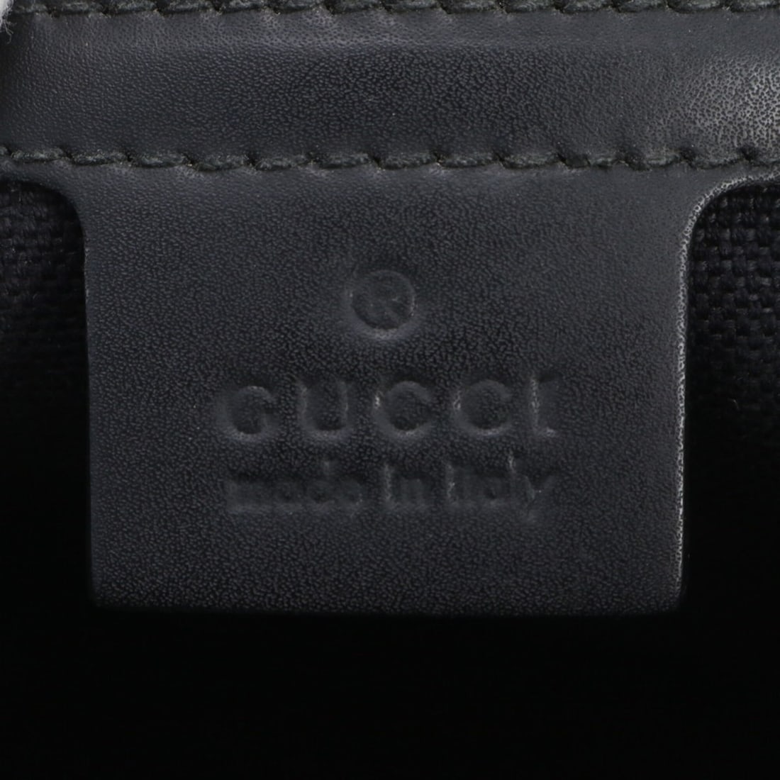 Chanel belt - 8