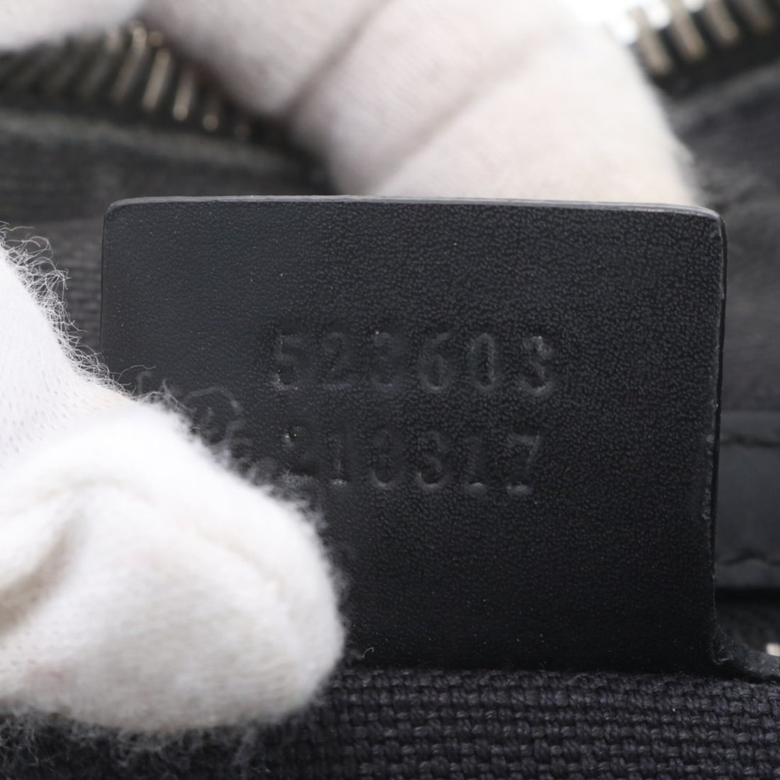 Chanel belt - 9