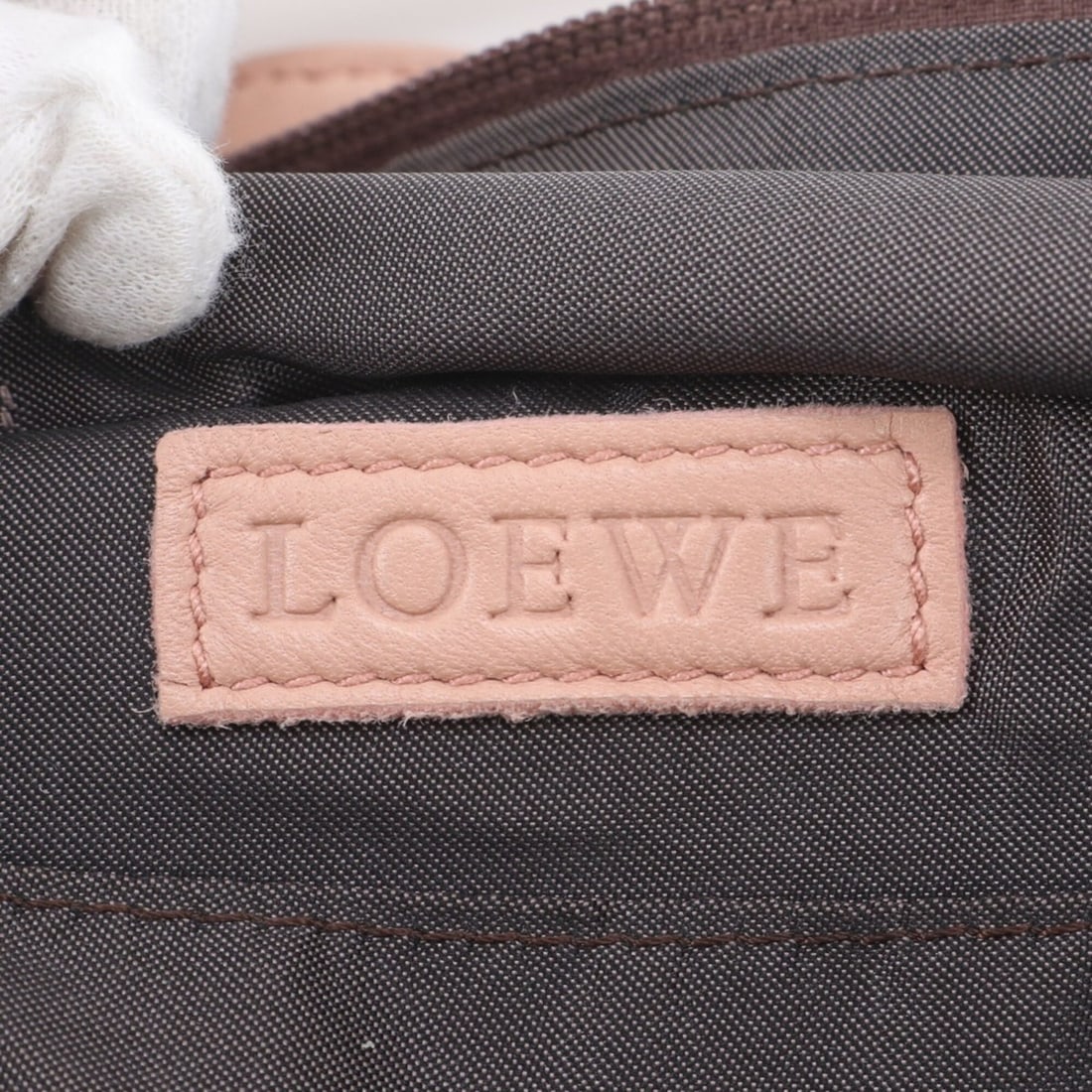 Chanel belt - 10