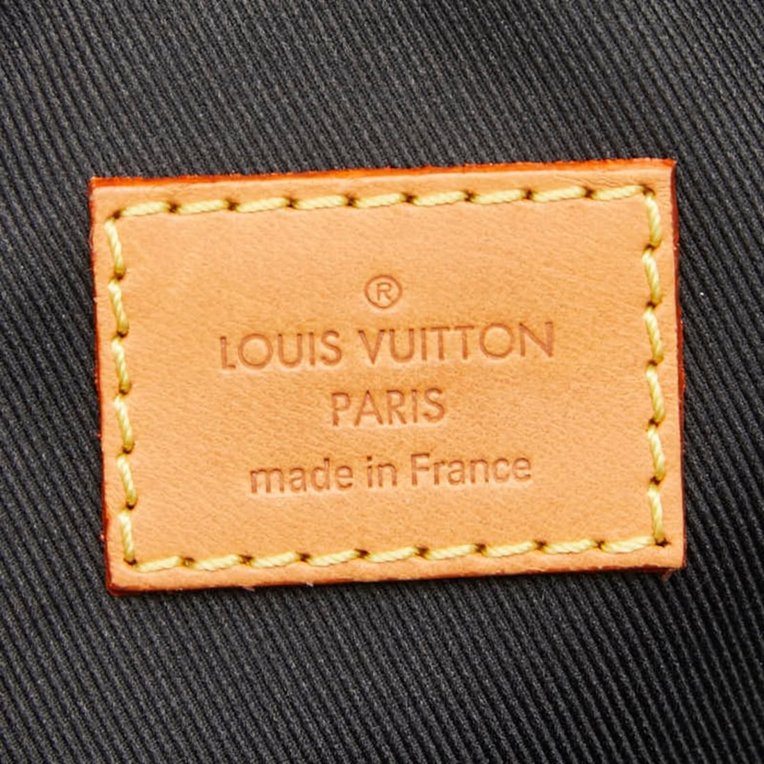 Chanel belt - 12