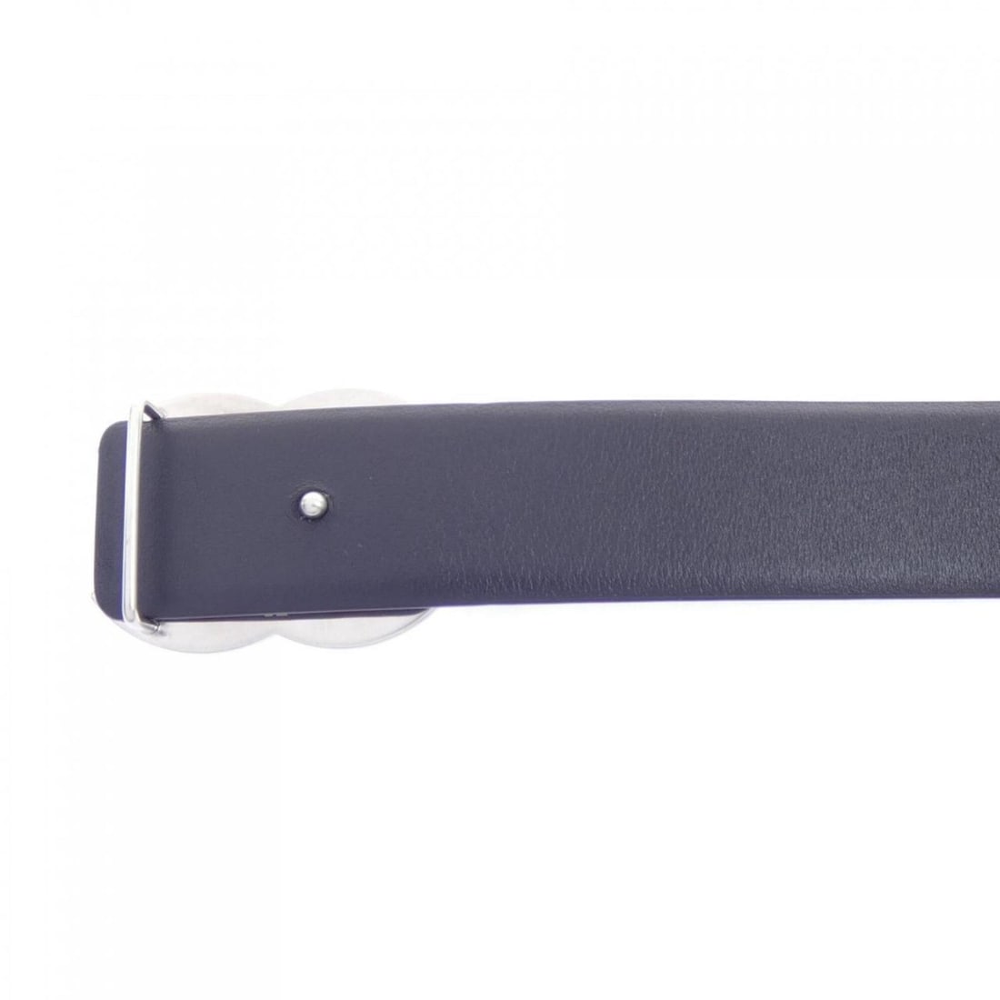 Chanel belt - 3
