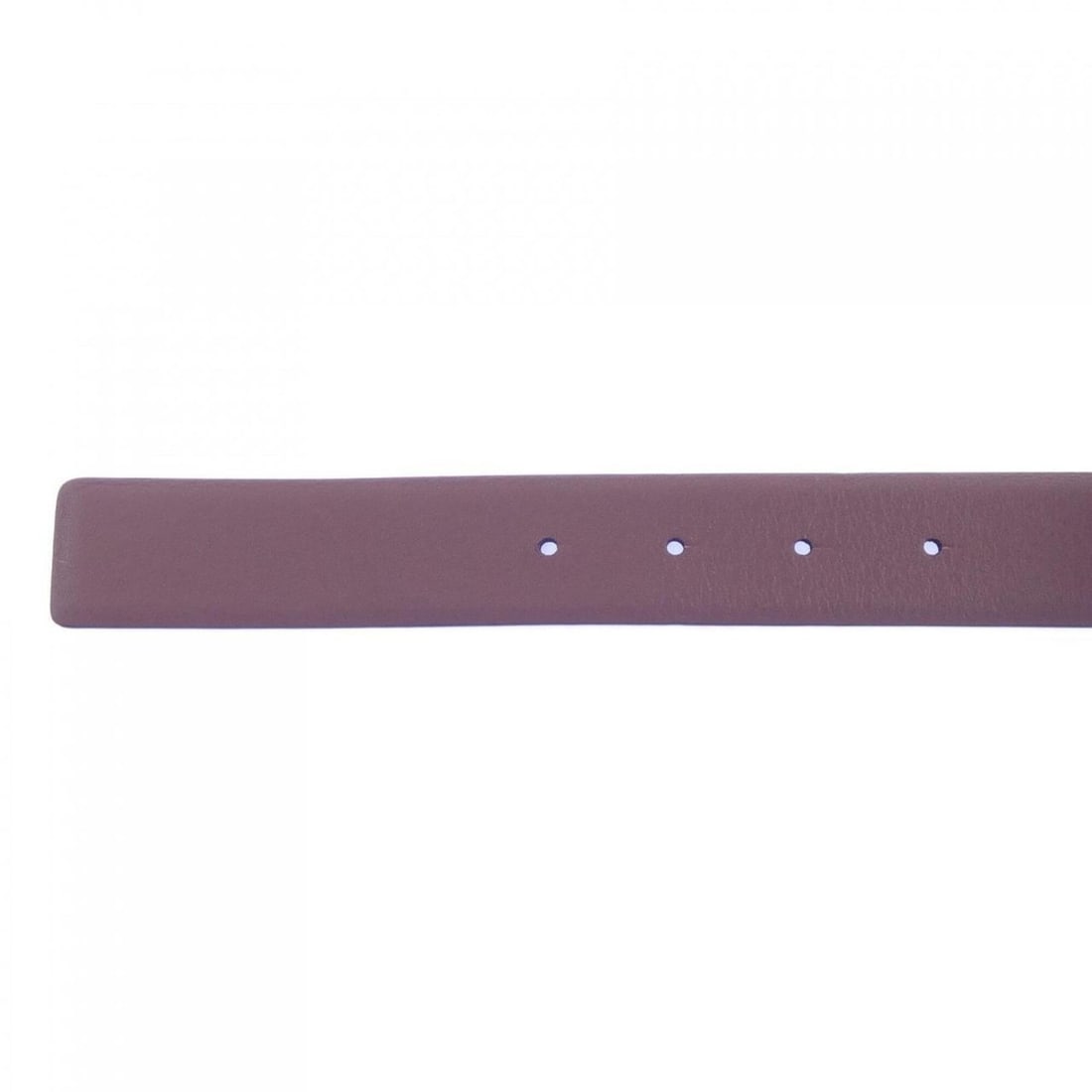 Chanel belt - 4