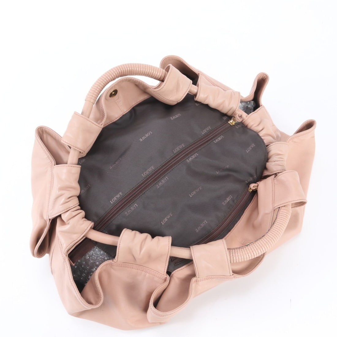 Chanel belt - 7