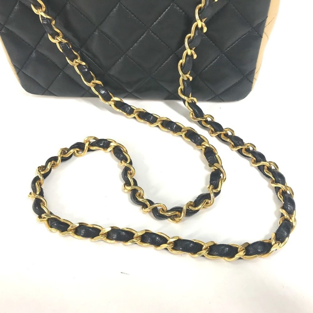 Hermes Hermès Collier de Chien Ring - 10