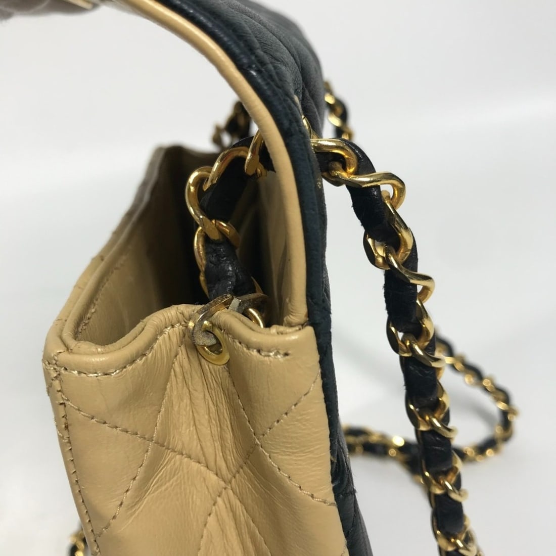 Hermes Hermès Collier de Chien Ring - 11