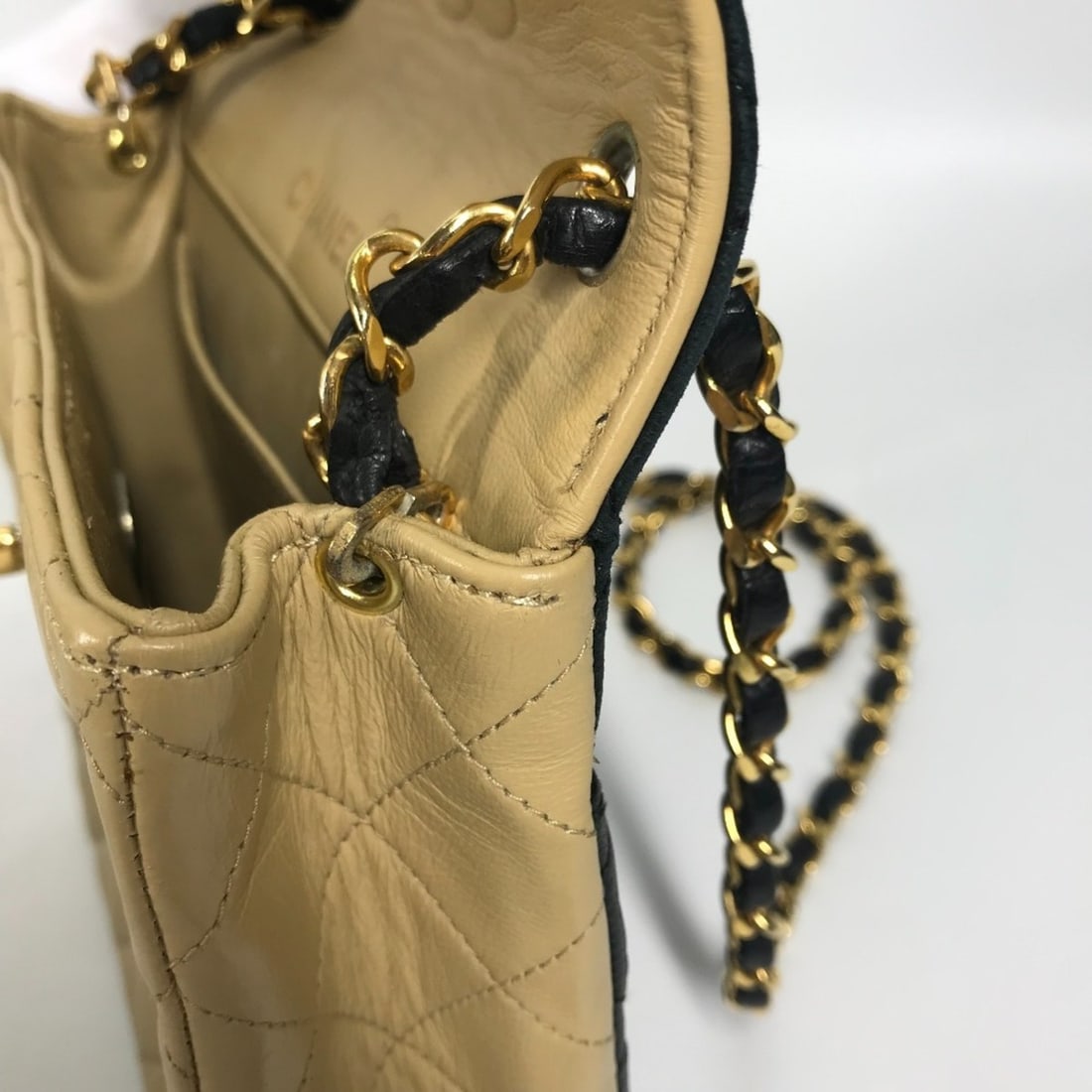 Hermes Hermès Collier de Chien Ring - 12