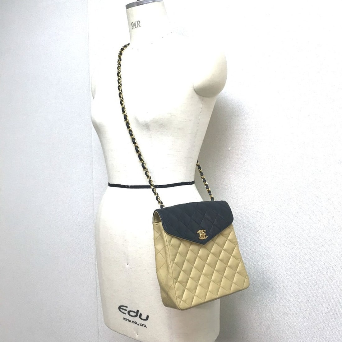 Hermes Hermès Collier de Chien Ring - 14