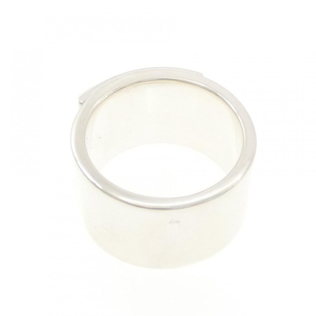 Hermes Hermès Collier de Chien Ring - 3