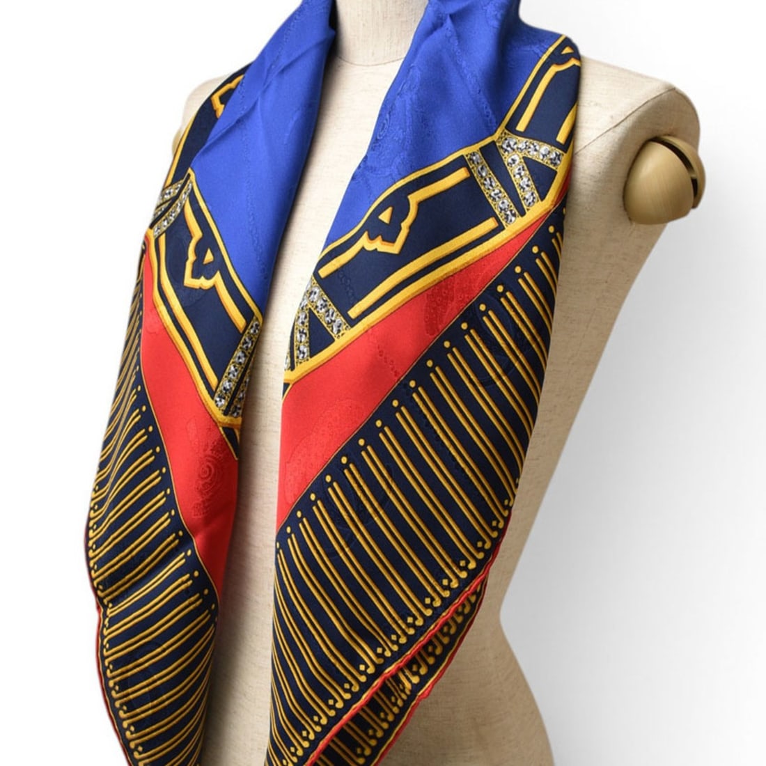 Hermes Hermès Collier de Chien Ring - 8
