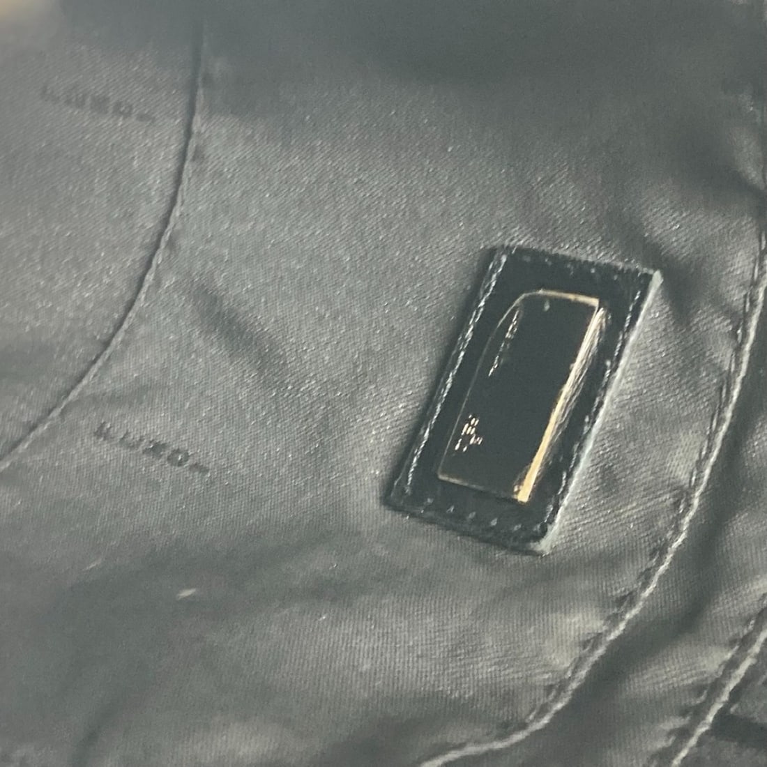 Hermes Hermès Collier de Chien Ring - 11