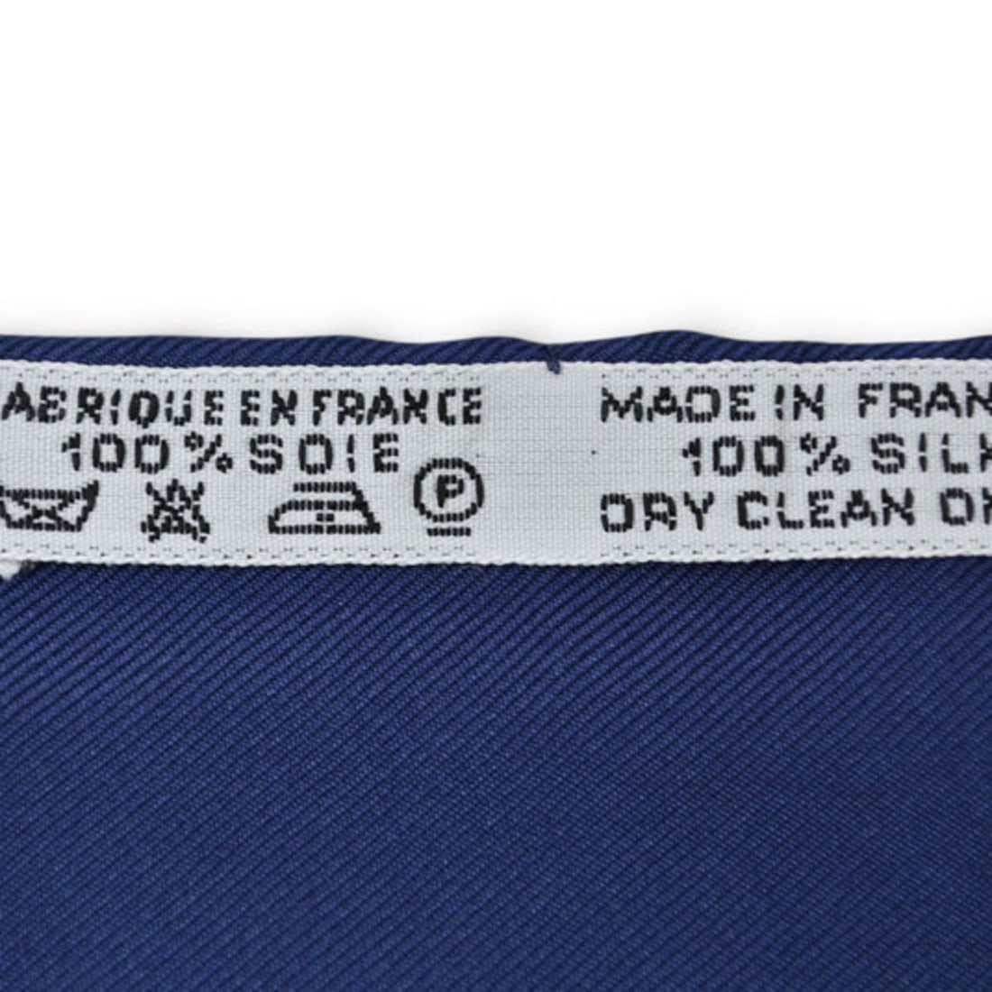 Hermes Hermès Collier de Chien Ring - 8