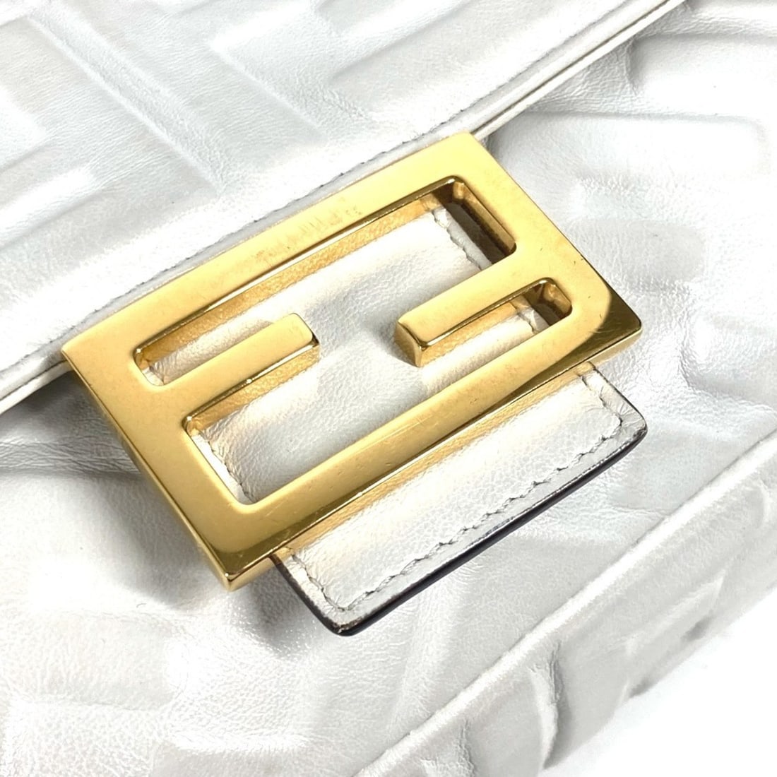 Hermes Hermès Collier de Chien Ring - 11