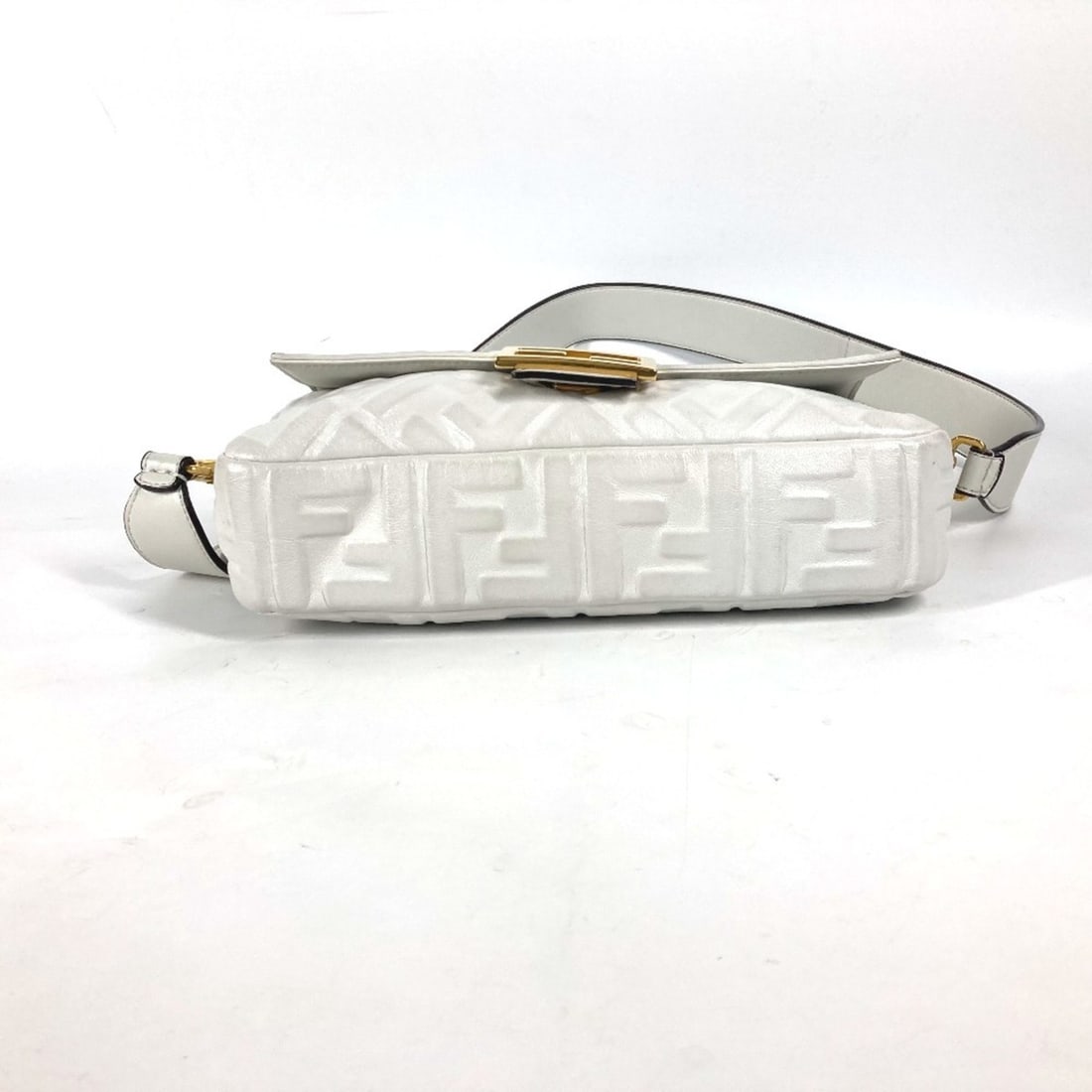 Hermes Hermès Collier de Chien Ring - 12