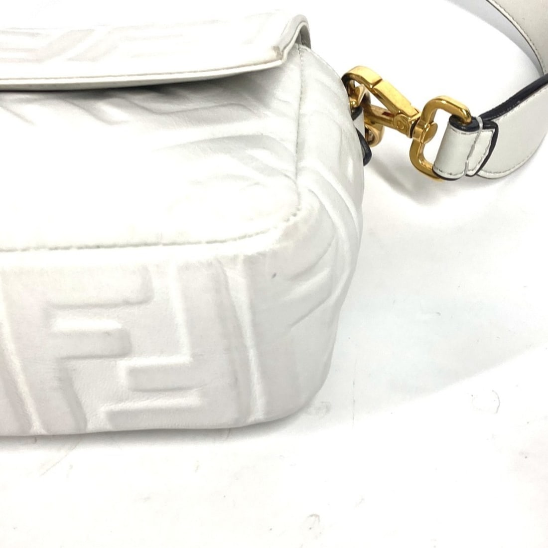 Hermes Hermès Collier de Chien Ring - 13