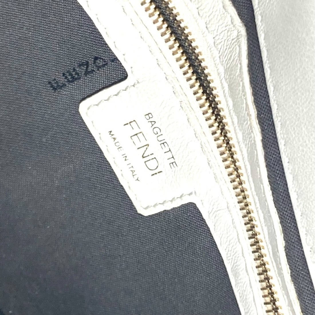 Hermes Hermès Collier de Chien Ring - 15