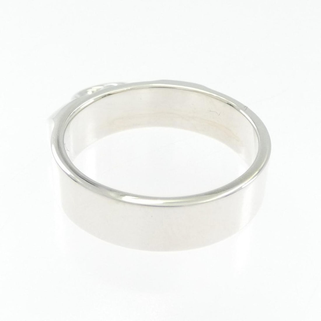 Hermes Hermès Collier de Chien Ring - 3