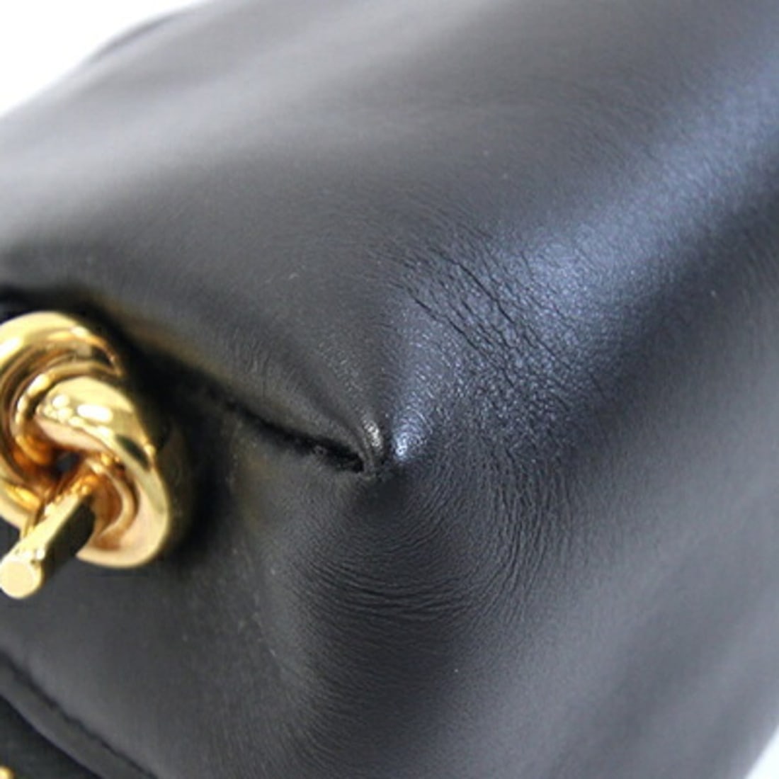Hermes Hermès Collier de Chien Ring - 6
