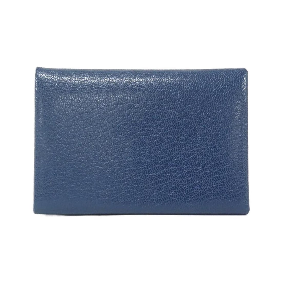 Hermes Calvi Duo 083416CK Wallet/Coin Case (1 of 16)