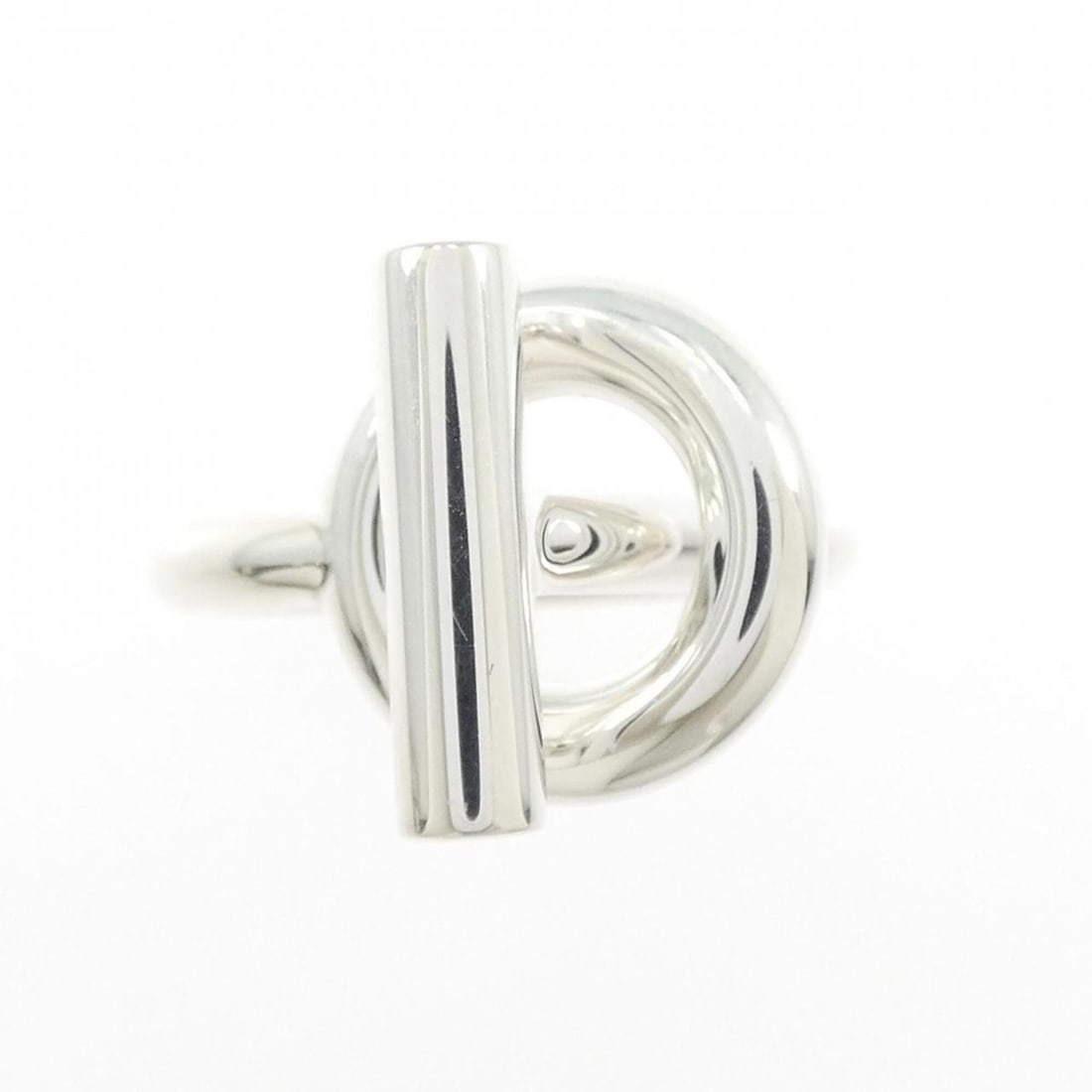 Hermes Hermès Echappé Ring - 2
