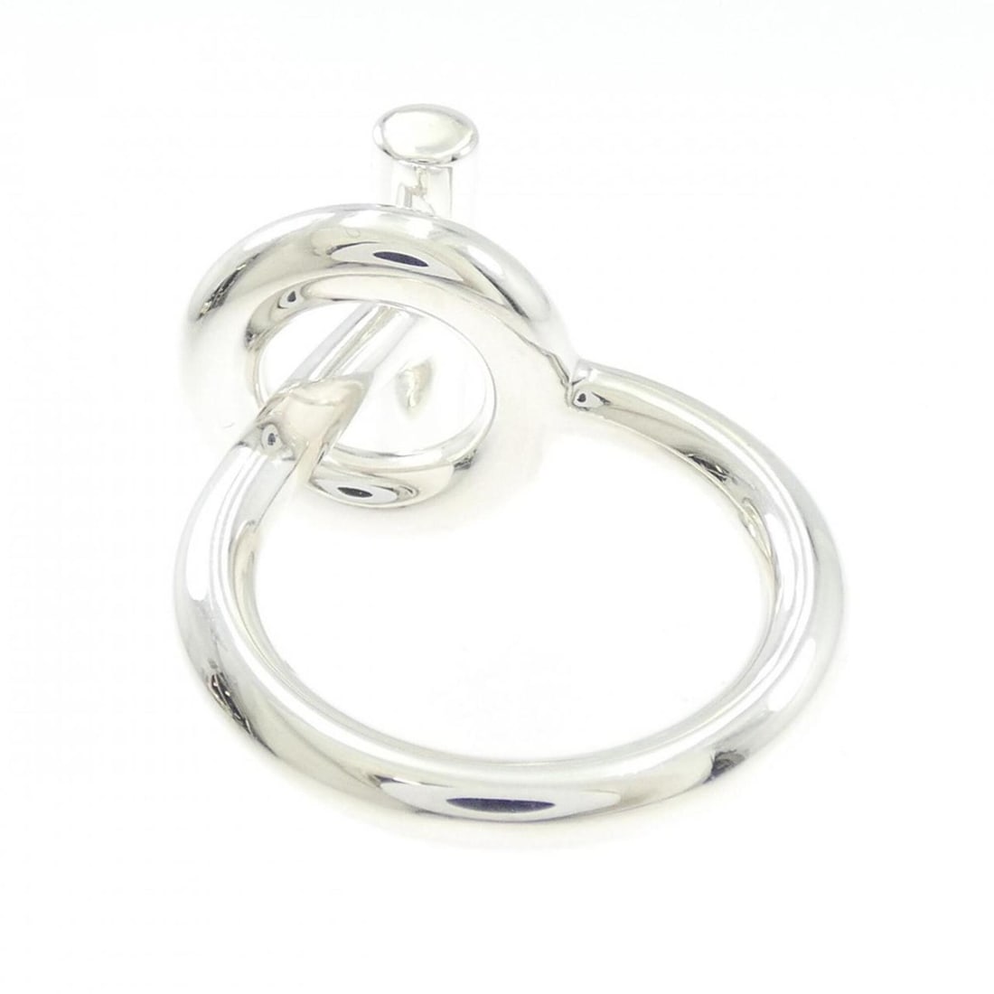 Hermes Hermès Echappé Ring - 3