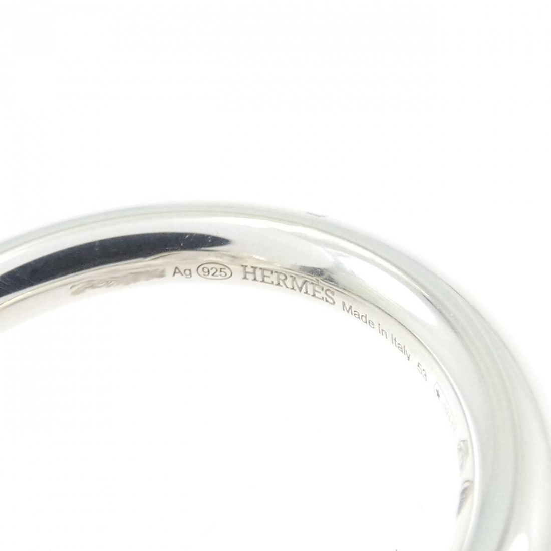 Hermes Hermès Echappé Ring - 4