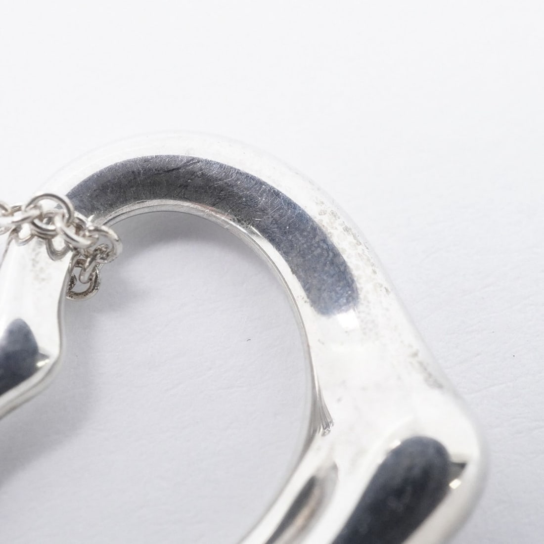 Hermes Hermès Echappé Ring - 9