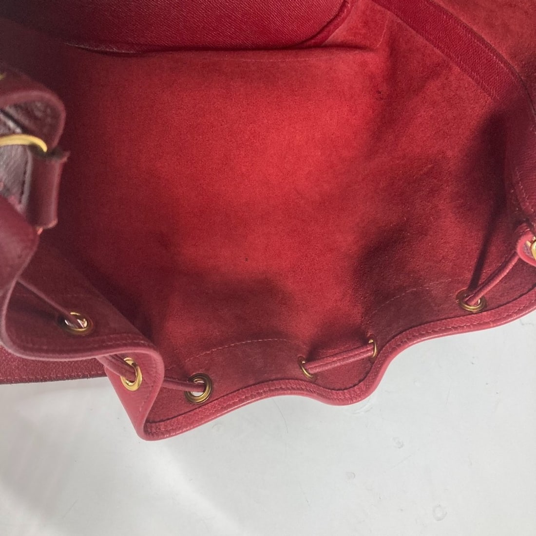 Hermes Amulette Birkin Ring - 12