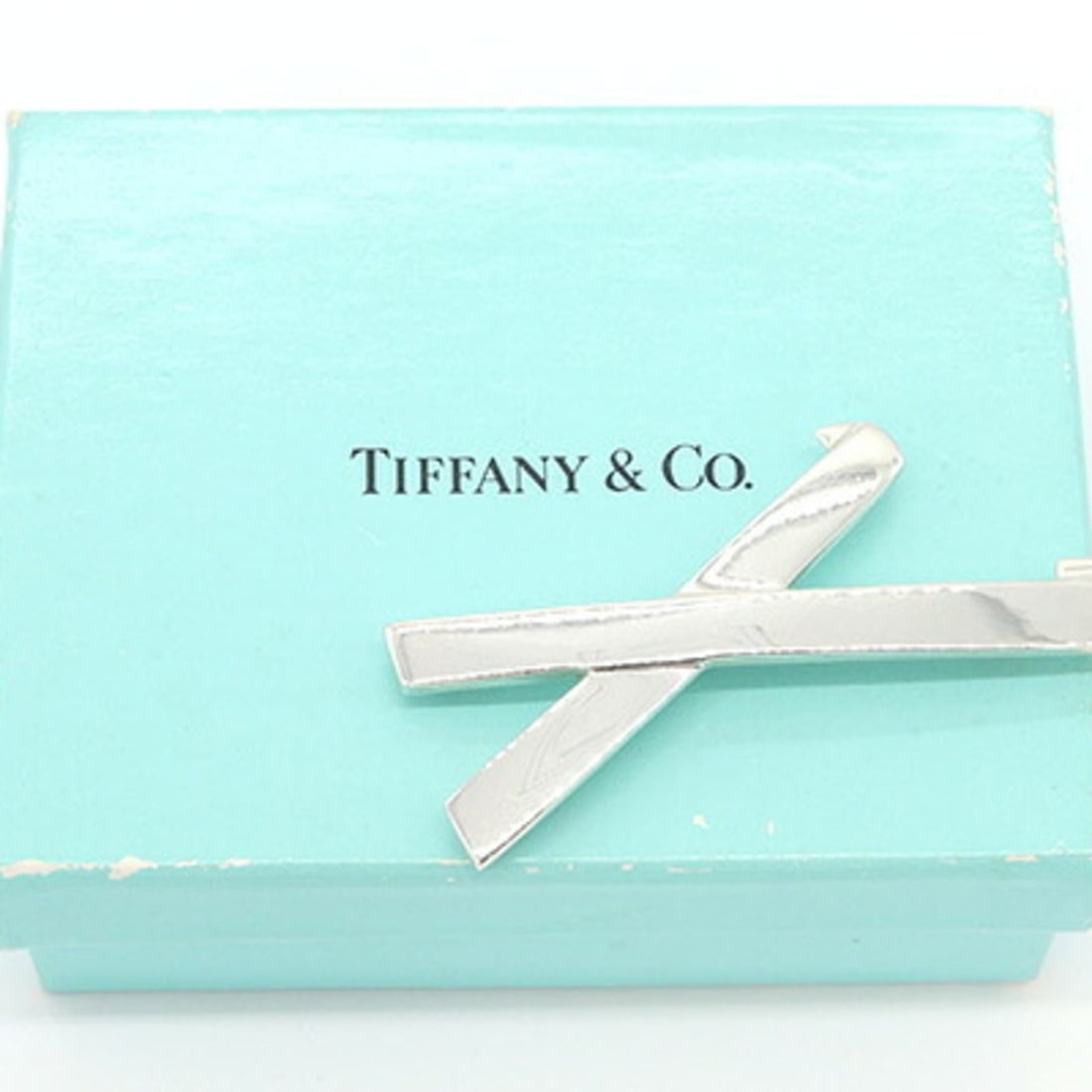 Hermes Amulette Birkin Ring - 7