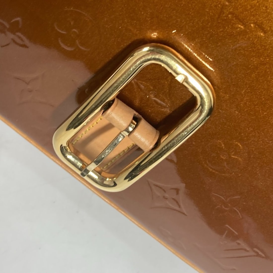 Tiffany Embrace Ring - 12