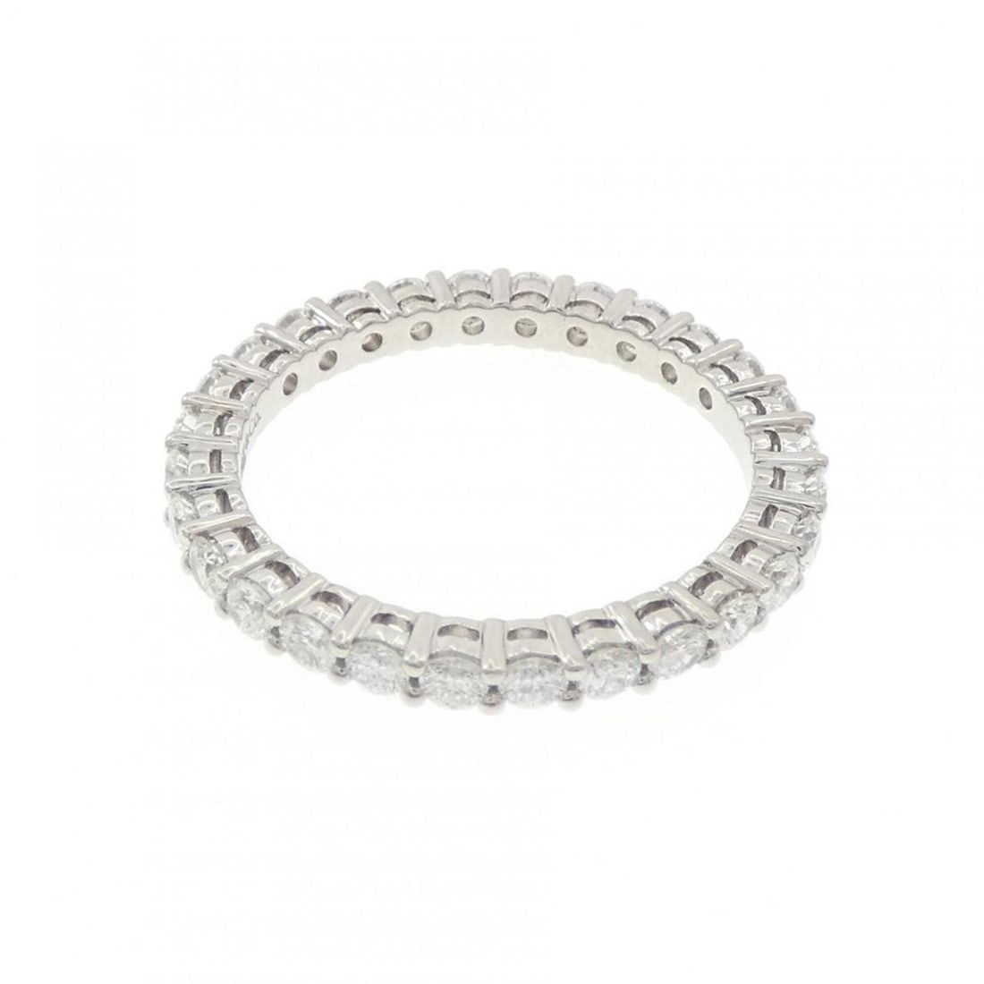 Tiffany Embrace Ring - 2