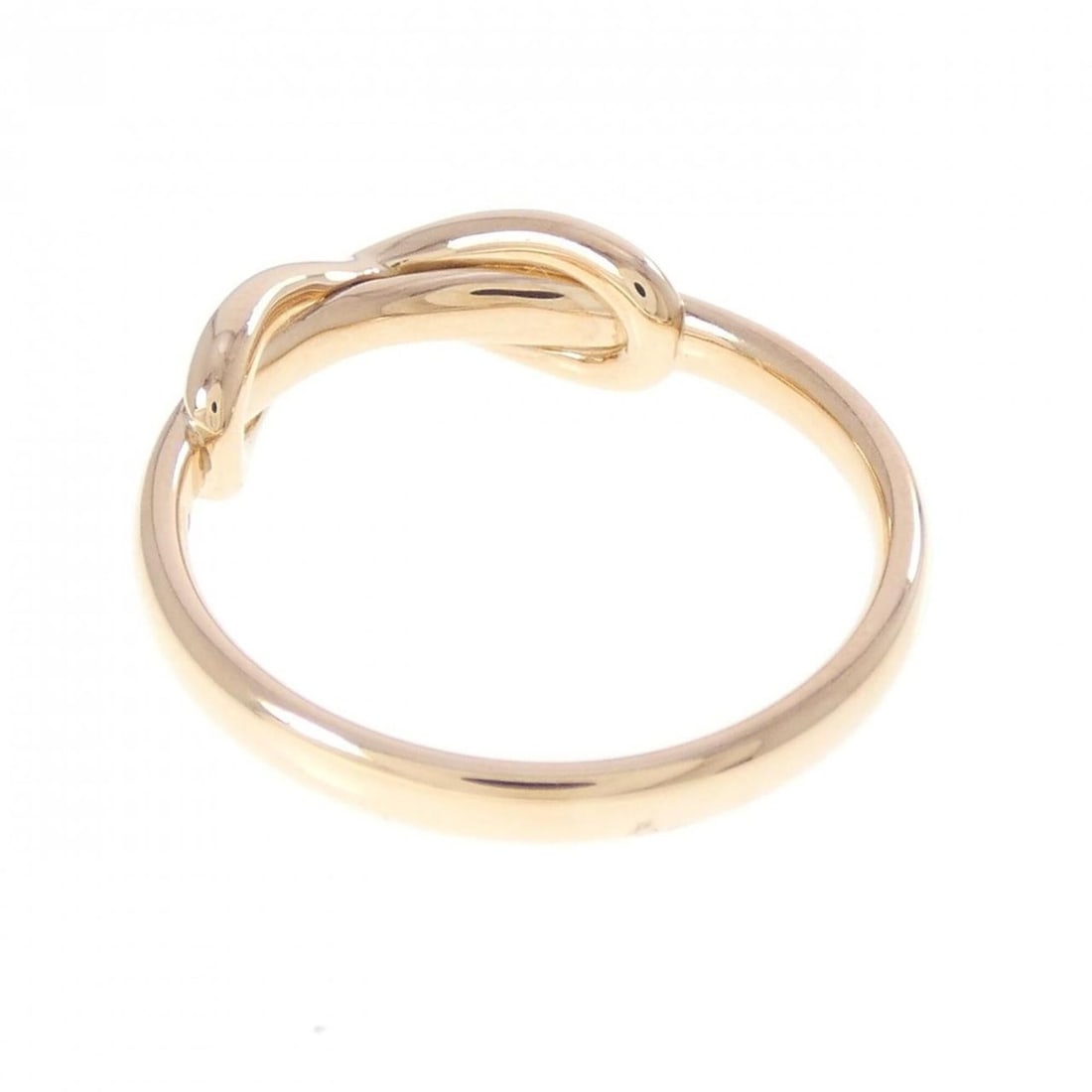 Tiffany Infinity Ring - 3