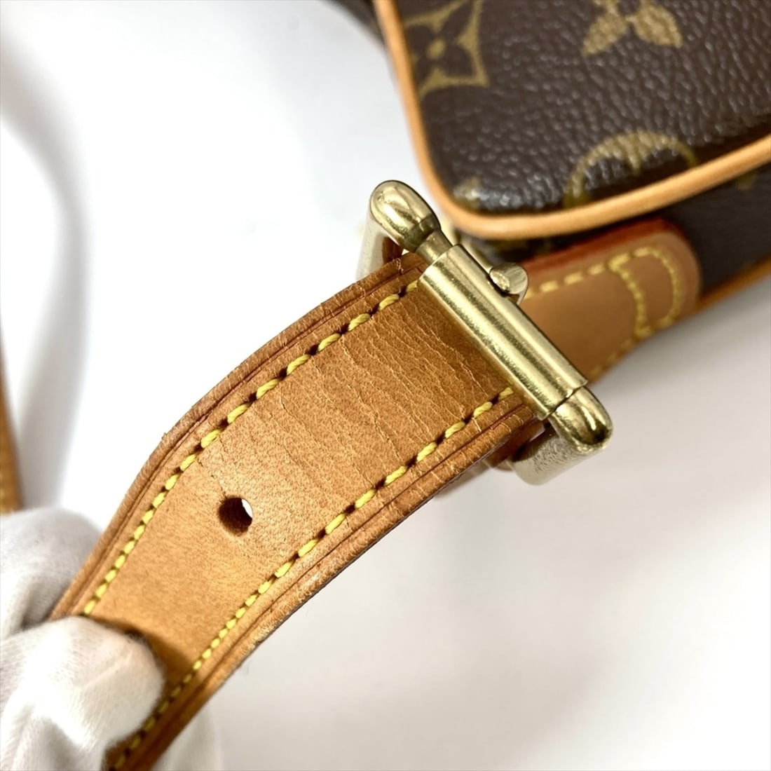 Tiffany T Wire Bangle - 6
