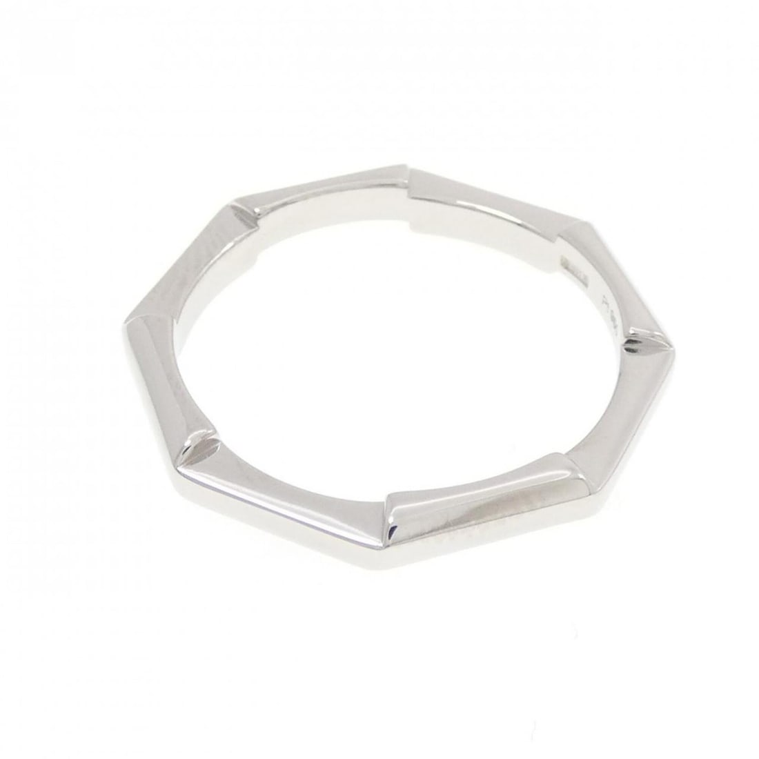 Gucci Link to Love Ring - 3