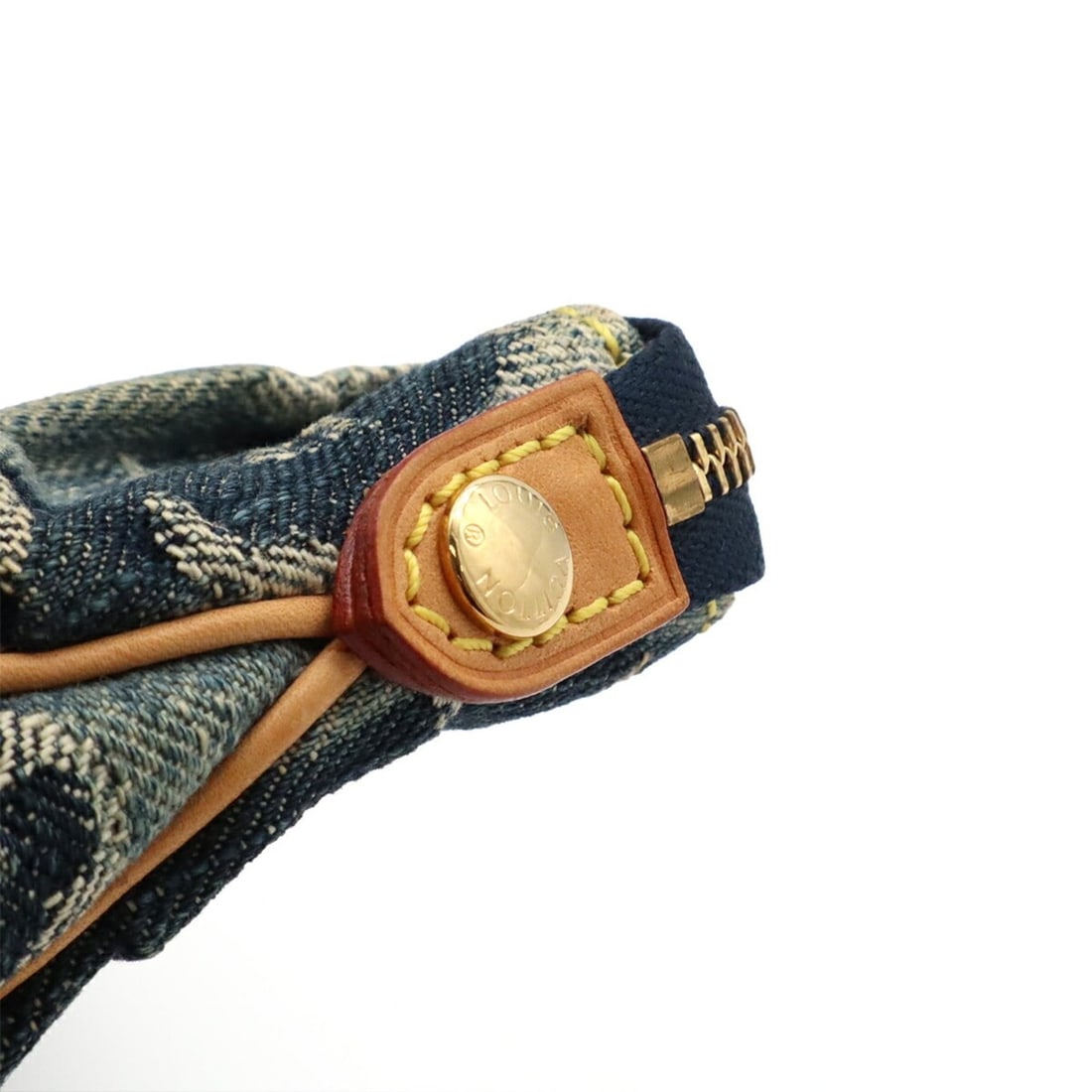 Gucci Link to Love Ring - 6