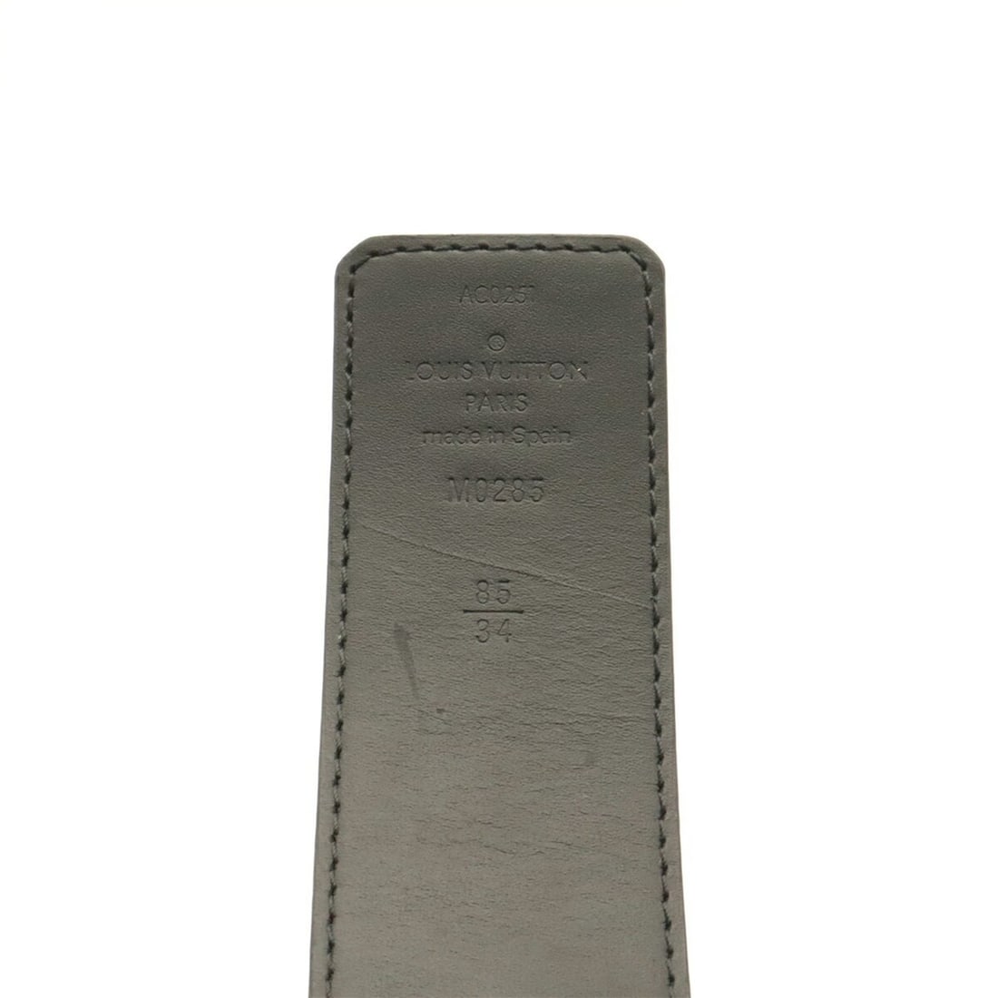Gucci Bullhead Ring - 10