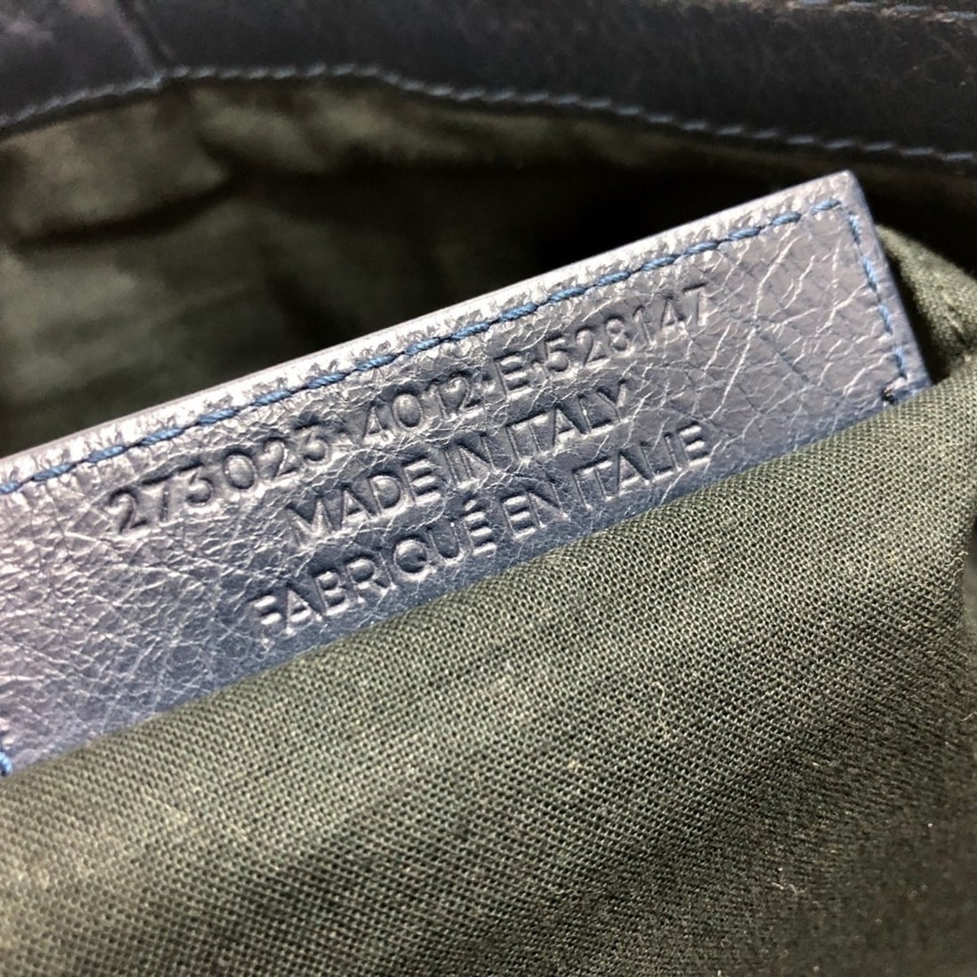 Gucci Bullhead Ring - 11