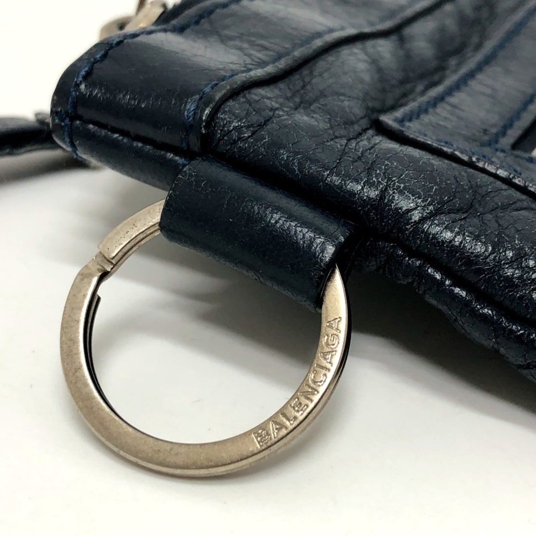Gucci Bullhead Ring - 12