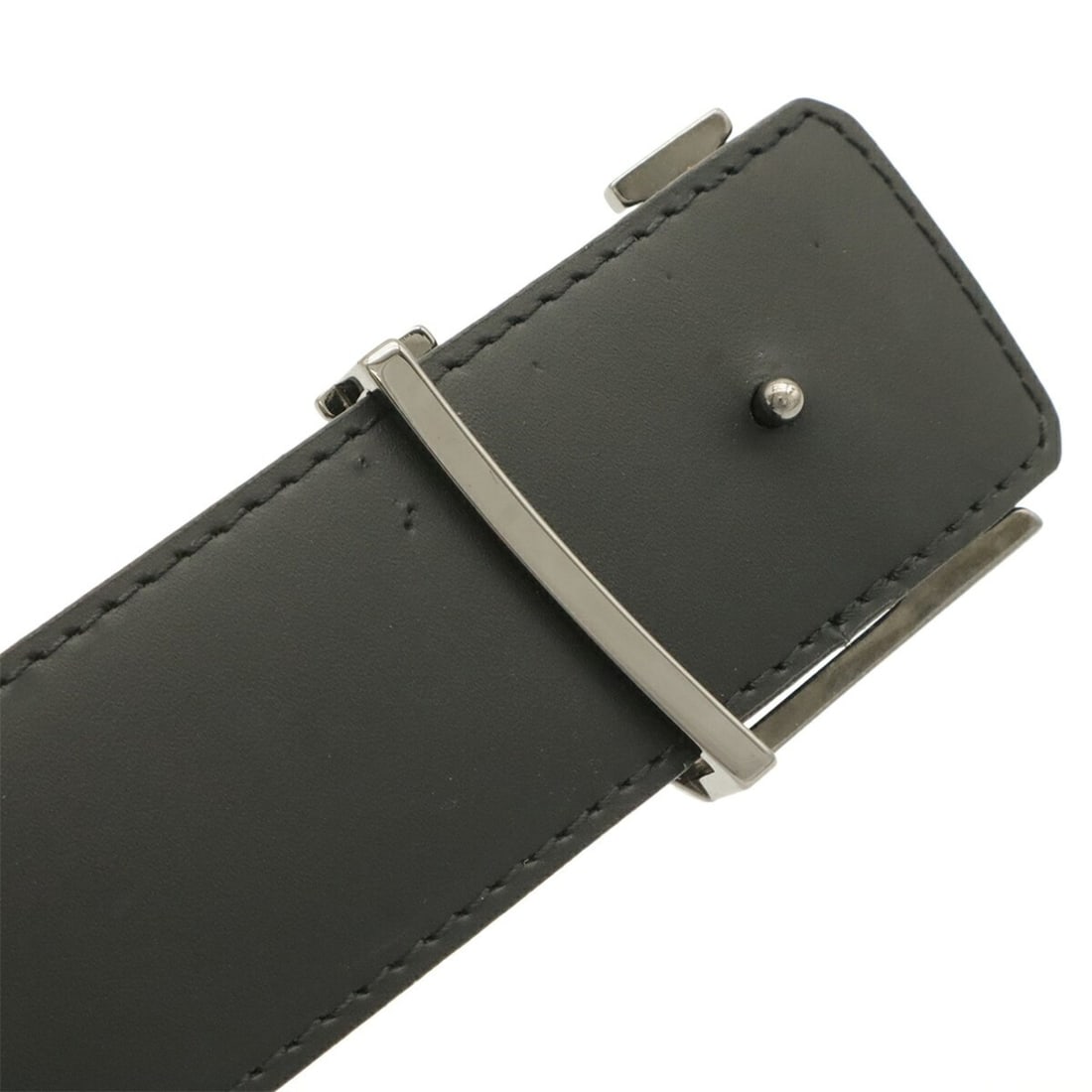Gucci Bullhead Ring - 6