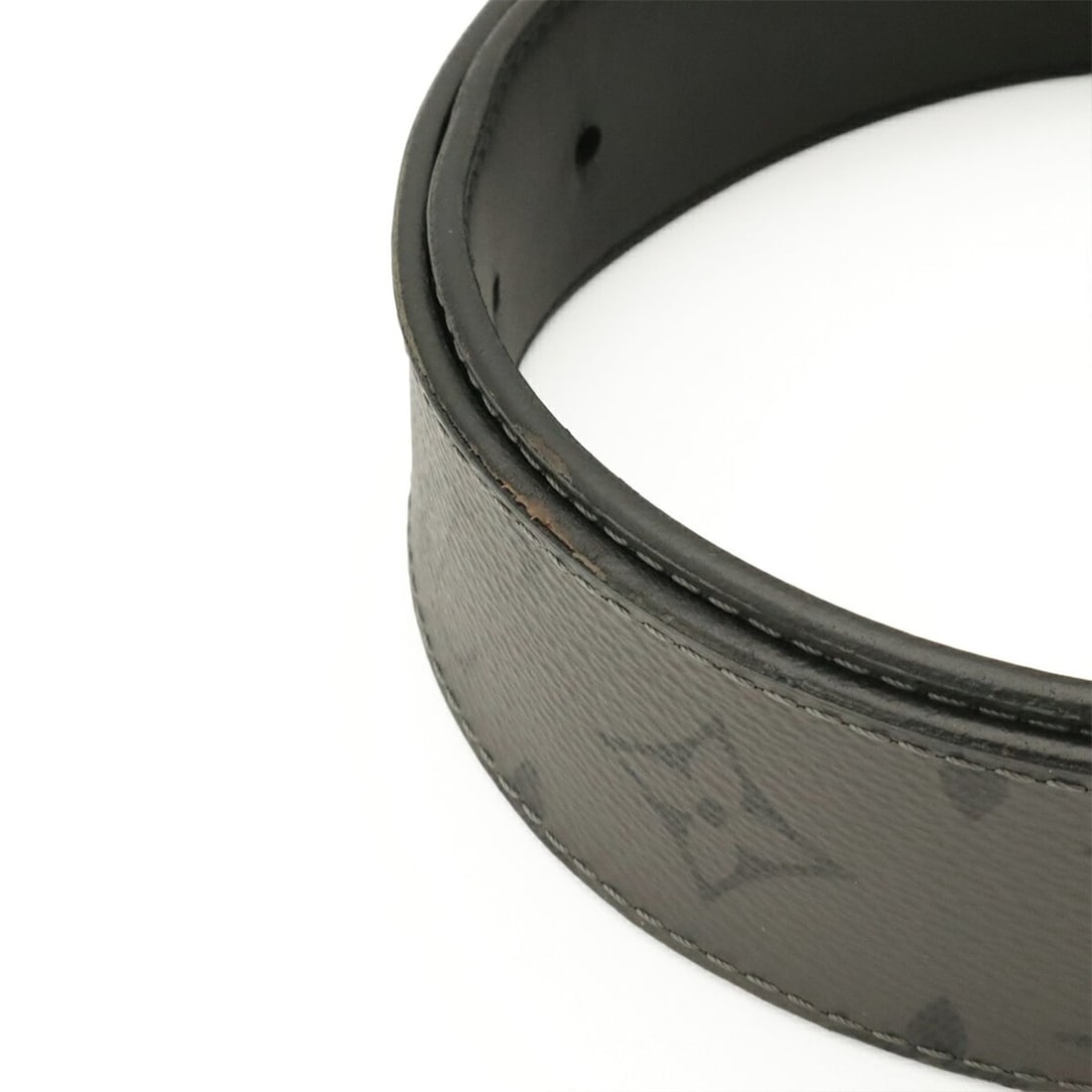Gucci Bullhead Ring - 7