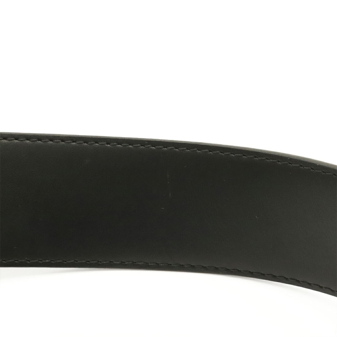Gucci Bullhead Ring - 8
