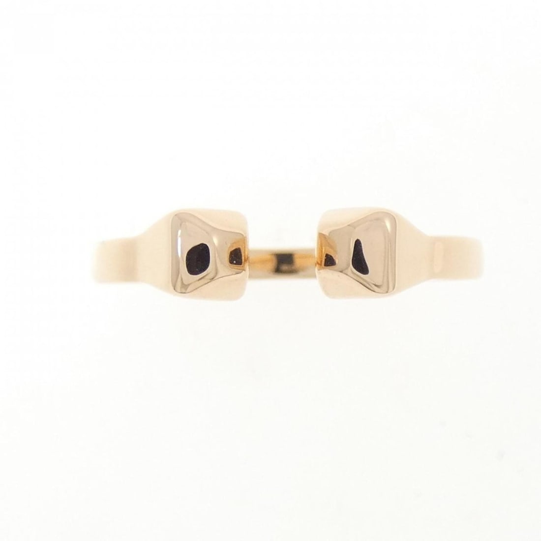 Gucci Chiodo Ring - 2