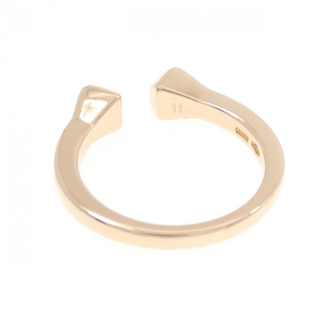 Gucci Chiodo Ring - 3