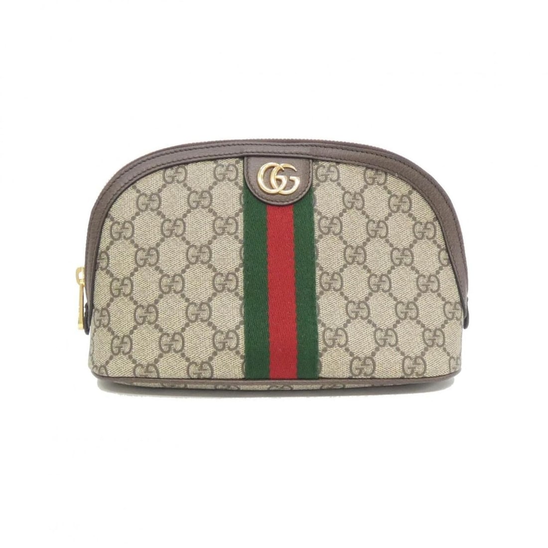 Gucci OPHIDIA 625551 96IWG Handbag Pouch (1 of 15)