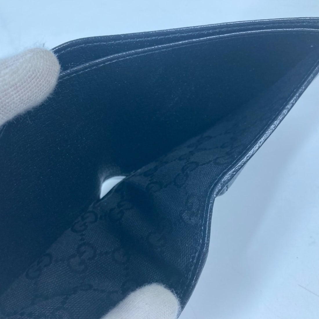 Gucci 309705 Wallet - 12