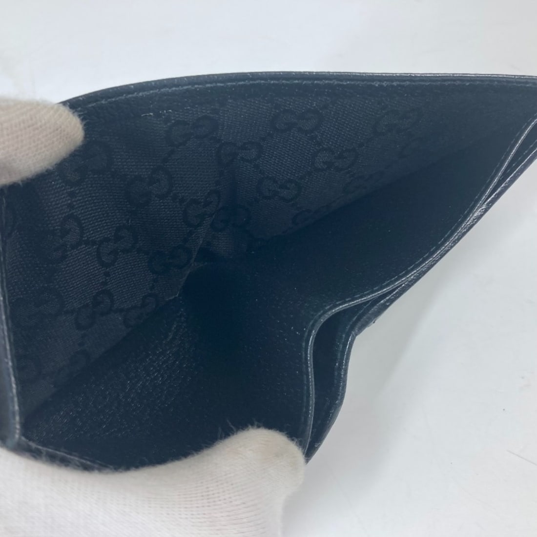 Gucci 309705 Wallet - 13