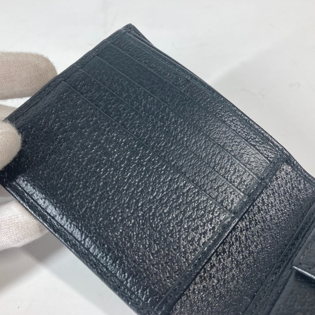 Gucci 309705 Wallet - 14